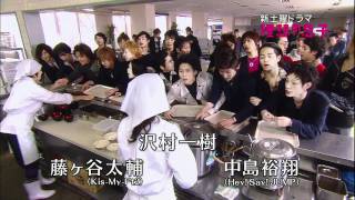 20111231-risou no musuko_CM