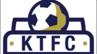 20190621 KTFC vs Sunkids part 1