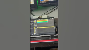 025_GO #producer #instrumental #maschinemk3 #maschine #musicproduction #sp404 #nativeinstruments