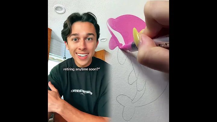 #haveitoldyoulatelythatiloveyou #funny #digitalart #dothingsyoudontwanttodo #art #easterbasket