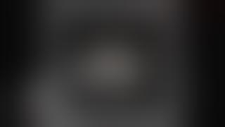 Tory Lanez - 10 Fu*ks ft. Mansa (The New Toronto 3)