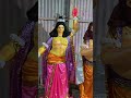 গৌড় এলো সোনার নদীয়াতে।। #Uttam Kumar Mondal//Gaur Elo Sonar Nadiyata 🙏🙏
