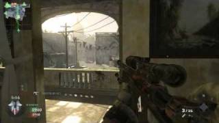Damn hitmarkers!