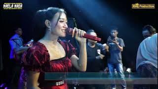 MILIKU - SESHIN  - NAELA NADA LIVE DESA PASURUAN PABEDILAN TANGGAL 4 AGUSTUS  2025