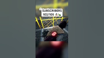 #dbd #music #song #deadbydaylight #gaming #highlights #deadbydaylightsurvivor