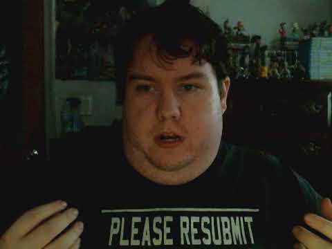 how to beat shadow snorlax Omega Quickie: The Answer to 3DS Boss Requests