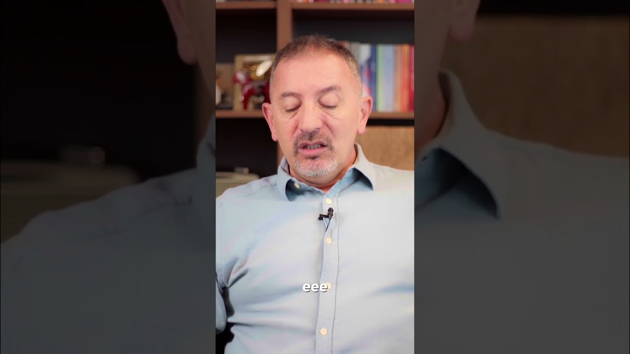 Kutsal Kitap'tan Mor Ticaretin Sırrı: Lidya Kimdir? #shorts