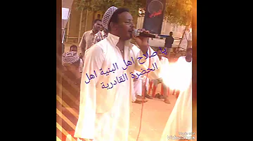 الفنان أنس الحاج دلوكه وشتم 