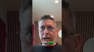 From Pain to Profit Managing Property Leads