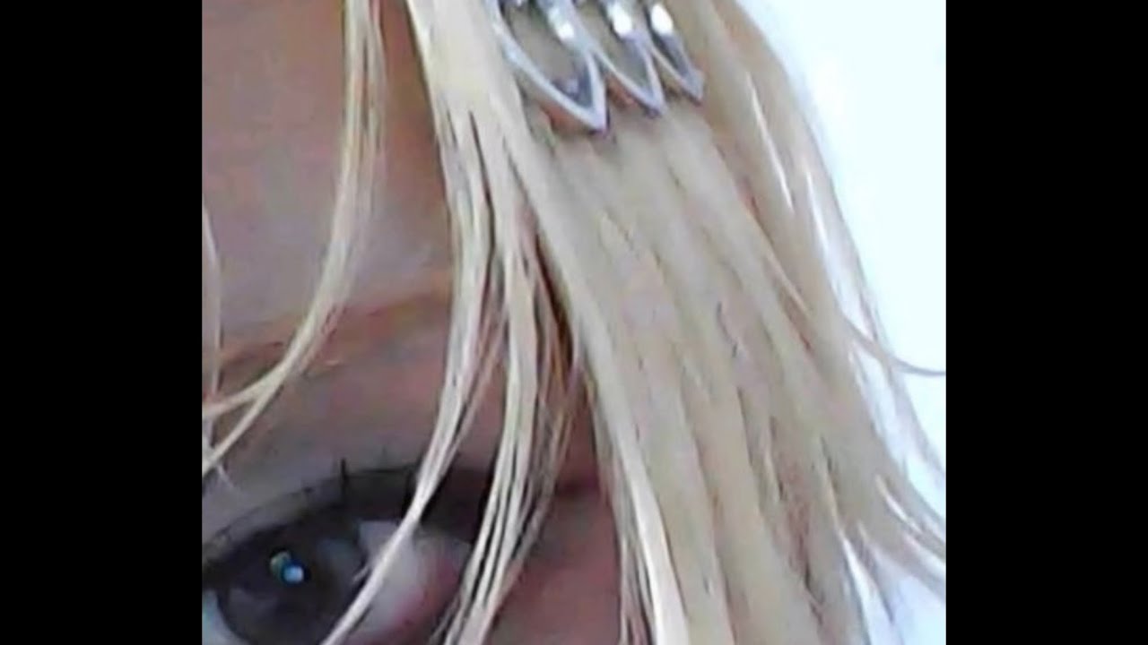 [FREE] ТЁМНЫЙ ПРИНЦ X MADK1D TYPE BEAT - “SPLIT”