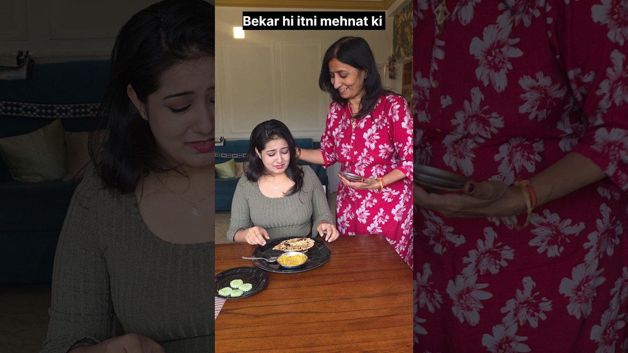 "All can relate to this." 🤣🤪🤯 #funny #comedy #relatable #shorts