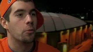 Dome Diehards | 'Cuse Countdown