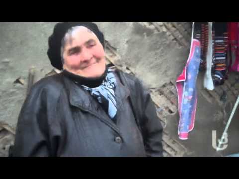 მოქალაქეები კამერასთან [Video]