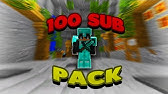 How To Change Your Rp Name In Roblox High School Glitch Roblox Patched Youtube - how to change your rp name in roblox robloxian highschool name glitch youtube How To Change Your Rp Name In Roblox High School Glitch Roblox Patched Youtube - robloxian highschool name glitch youtube