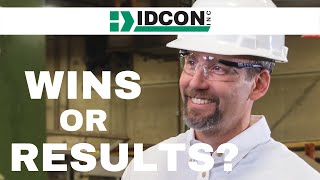 Reliability: Long-Term Focus but Short-Term Incentives