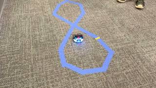 Robotics Engineering Summer Camp