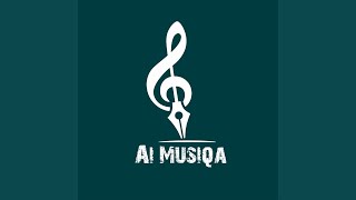 Bog‘ ko‘chada - Ai Musiqa