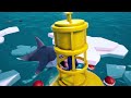 Funny video Gang beasts