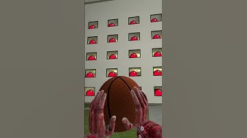 part-45#gmod #nextbots
