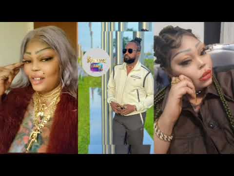 BATUMBOLI ODILE MANZAKA CPI CONDOR 13 AVANDAKI NAYE BO BIMISI YE NA TV MÉCHANT MÉCHANT B M 