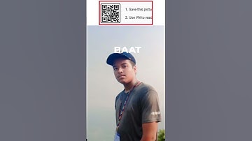 Thumbnail of Label.... #love #lovesong #label #music #song