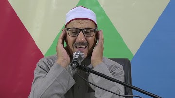 تلاوة رائعة لما تيسر من سورة يوسف للشيخ   قادة دقاق