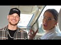 Kane Brown's Wife Fell for It Again!