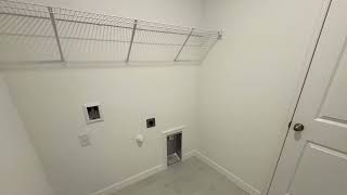 211 NW 3rd St