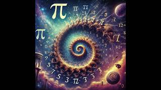Deconstructing Pi: The Infinite, the Irrational, and the Absurd