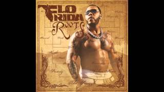 Flo Rida - Jump (Feat. Nelly Furtado) Resimi