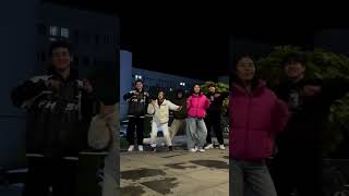 Download Lagu #bandboy#erlan🫀🖤 MP3