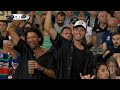 【Rugby's Greatest Rivalry特集】オールブラックスの大会ハイライト | #RWC2023