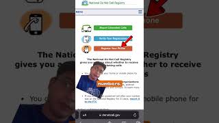 How to stop real estate investor calls? #shorts #realestate #mortgage