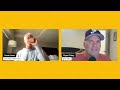HOT LAVA: Seattle Mariners