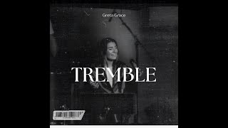 2024 You, God&#39;s Music Showcase Audition - Greta Grace - &quot;Tremble&quot;