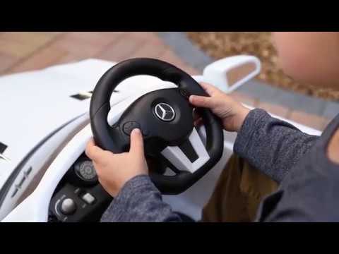 mercedes-benz-sls-amg-6v-ride-on-car