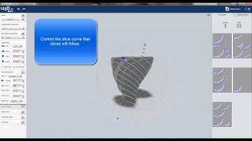 123D Make tutorial
