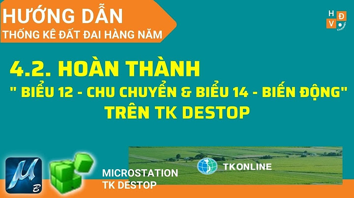 Hướng dẫn làm thống kê đất đai	Informational, Transactional năm 2024