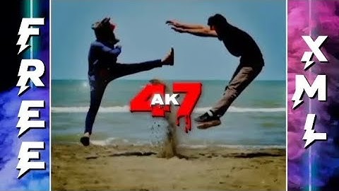 Iai Neh Bad Nga 🥰//Khraw Umdor & Khasi Riot // AM Preset 🔰 XML file 📂 check in description 👇