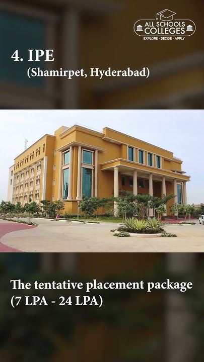 top-5-mba-colleges-in-hyderabad-list-of-top-5-mba-colleges-in