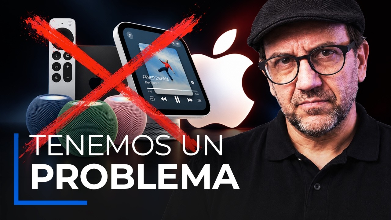 miniatura video youtube