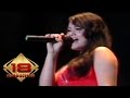 Dangdut Cabe Cabean Live Konser Lubuk Seberuk Sumatra 8 Februari 2014