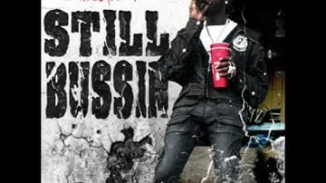 Chicken P - Hate Me Too Slowed