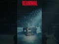 REANIMAL | Die MÜLLSACK MASKE #gamingshorts #gaming #shorts #reanimal #trending #gamingdeutsch