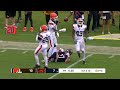 HIGHLIGHTS: Bears' preseason-opening win over Browns