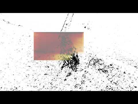 Processing animation art ( 作品 )