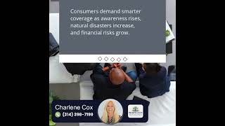 Insurance Brokerage Market to Grow 3.56% Annually to 2030