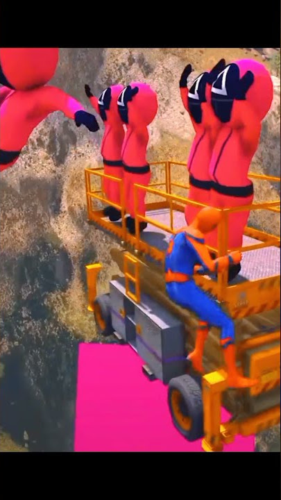 squid game punishment
