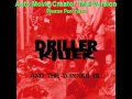 Driller Killer - Legalize Murder Now