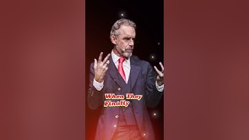 "How a Super Empath Tortures a Narcissist",